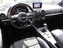Audi A3 Sportback 1.2 TFSI Ambition Pro Line S NAP Navi Airco PDC Cruise APK