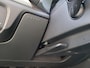 Audi A3 Sportback 1.2 TFSI Ambition Pro Line S NAP Navi Airco PDC Cruise APK