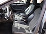 Audi A3 Sportback 1.2 TFSI Ambition Pro Line S NAP Navi Airco PDC Cruise APK