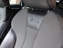 Audi A3 Sportback 1.2 TFSI Ambition Pro Line S NAP Navi Airco PDC Cruise APK