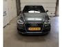 Audi A3 Sportback 1.2 TFSI Ambition Pro Line S NAP Navi Airco PDC Cruise APK