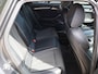 Audi A3 Sportback 1.2 TFSI Ambition Pro Line S NAP Navi Airco PDC Cruise APK