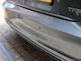 Audi A3 Sportback 1.2 TFSI Ambition Pro Line S NAP Navi Airco PDC Cruise APK