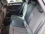 Audi A3 Sportback 1.2 TFSI Ambition Pro Line S NAP Navi Airco PDC Cruise APK