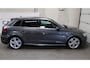 Audi A3 Sportback 1.2 TFSI Ambition Pro Line S NAP Navi Airco PDC Cruise APK
