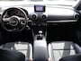 Audi A3 Sportback 1.2 TFSI Ambition Pro Line S NAP Navi Airco PDC Cruise APK