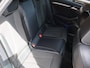 Audi A3 Sportback 1.2 TFSI Ambition Pro Line S NAP Navi Airco PDC Cruise APK
