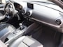 Audi A3 Sportback 1.2 TFSI Ambition Pro Line S NAP Navi Airco PDC Cruise APK
