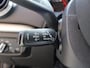 Audi A3 Sportback 1.2 TFSI Ambition Pro Line S NAP Navi Airco PDC Cruise APK