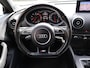 Audi A3 Sportback 1.2 TFSI Ambition Pro Line S NAP Navi Airco PDC Cruise APK