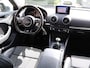 Audi A3 Sportback 1.2 TFSI Ambition Pro Line S NAP Navi Airco PDC Cruise APK
