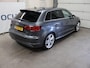 Audi A3 Sportback 1.2 TFSI Ambition Pro Line S NAP Navi Airco PDC Cruise APK