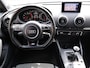 Audi A3 Sportback 1.2 TFSI Ambition Pro Line S NAP Navi Airco PDC Cruise APK