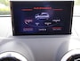 Audi A3 Sportback 1.2 TFSI Ambition Pro Line S NAP Navi Airco PDC Cruise APK
