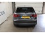 Audi A3 Sportback 1.2 TFSI Ambition Pro Line S NAP Navi Airco PDC Cruise APK