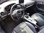 Audi A3 Sportback 1.2 TFSI Ambition Pro Line S NAP Navi Airco PDC Cruise APK