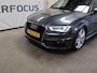 Audi A3 Sportback 1.2 TFSI Ambition Pro Line S NAP Navi Airco PDC Cruise APK