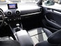 Audi A3 Sportback 1.2 TFSI Ambition Pro Line S NAP Navi Airco PDC Cruise APK