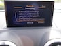 Audi A3 Sportback 1.2 TFSI Ambition Pro Line S NAP Navi Airco PDC Cruise APK