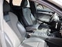 Audi A3 Sportback 1.2 TFSI Ambition Pro Line S NAP Navi Airco PDC Cruise APK