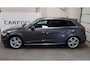 Audi A3 Sportback 1.2 TFSI Ambition Pro Line S NAP Navi Airco PDC Cruise APK