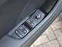 Audi A3 Sportback 1.2 TFSI Ambition Pro Line S NAP Navi Airco PDC Cruise APK