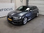 Audi A3 Sportback 1.2 TFSI Ambition Pro Line S NAP Navi Airco PDC Cruise APK