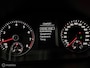 Volkswagen Caddy Maxi 1.4 TSI Highline Airco|Cruise|MF-Stuur