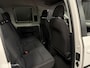 Volkswagen Caddy Maxi 1.4 TSI Highline Airco|Cruise|MF-Stuur