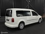Volkswagen Caddy Maxi 1.4 TSI Highline Airco|Cruise|MF-Stuur