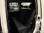 Volkswagen Caddy Maxi 1.4 TSI Highline Airco|Cruise|MF-Stuur