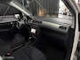 Volkswagen Caddy Maxi 1.4 TSI Highline Airco|Cruise|MF-Stuur