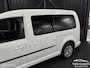 Volkswagen Caddy Maxi 1.4 TSI Highline Airco|Cruise|MF-Stuur