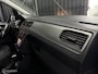 Volkswagen Caddy Maxi 1.4 TSI Highline Airco|Cruise|MF-Stuur