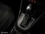Volkswagen Caddy Maxi 1.4 TSI Highline Airco|Cruise|MF-Stuur