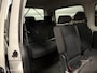 Volkswagen Caddy Maxi 1.4 TSI Highline Airco|Cruise|MF-Stuur