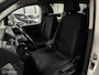 Volkswagen Caddy Maxi 1.4 TSI Highline Airco|Cruise|MF-Stuur