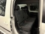 Volkswagen Caddy Maxi 1.4 TSI Highline Airco|Cruise|MF-Stuur