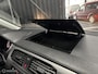 Volkswagen Caddy Maxi 1.4 TSI Highline Airco|Cruise|MF-Stuur
