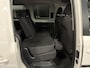 Volkswagen Caddy Maxi 1.4 TSI Highline Airco|Cruise|MF-Stuur