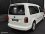 Volkswagen Caddy Maxi 1.4 TSI Highline Airco|Cruise|MF-Stuur