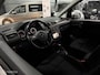 Volkswagen Caddy Maxi 1.4 TSI Highline Airco|Cruise|MF-Stuur
