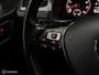 Volkswagen Caddy Maxi 1.4 TSI Highline Airco|Cruise|MF-Stuur