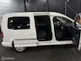 Volkswagen Caddy Maxi 1.4 TSI Highline Airco|Cruise|MF-Stuur