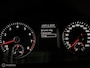 Volkswagen Caddy Maxi 1.4 TSI Highline Airco|Cruise|MF-Stuur