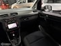 Volkswagen Caddy Maxi 1.4 TSI Highline Airco|Cruise|MF-Stuur