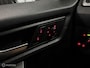 Volkswagen Caddy Maxi 1.4 TSI Highline Airco|Cruise|MF-Stuur
