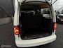 Volkswagen Caddy Maxi 1.4 TSI Highline Airco|Cruise|MF-Stuur