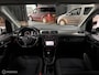 Volkswagen Caddy Maxi 1.4 TSI Highline Airco|Cruise|MF-Stuur