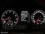 Volkswagen Caddy Maxi 1.4 TSI Highline Airco|Cruise|MF-Stuur